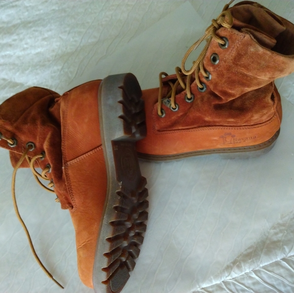 New No Tags  Havana Joe original booties - Picture 2 of 13